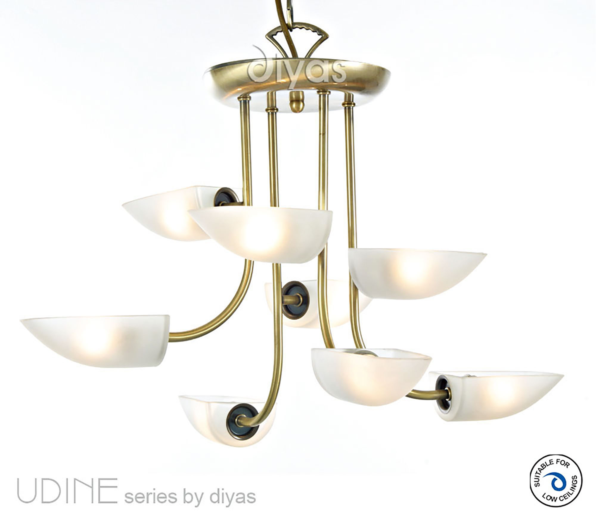 Udine Ceiling Lights Diyas Contemporary Ceiling Lights Udine Ceiling Lights Diyas Contemporary Ceiling Lights